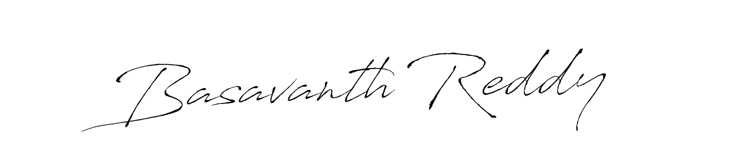 You can use this online signature creator to create a handwritten signature for the name Basavanth Reddy. This is the best online autograph maker. Basavanth Reddy signature style 6 images and pictures png