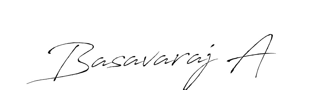 How to Draw Basavaraj A signature style? Antro_Vectra is a latest design signature styles for name Basavaraj A. Basavaraj A signature style 6 images and pictures png