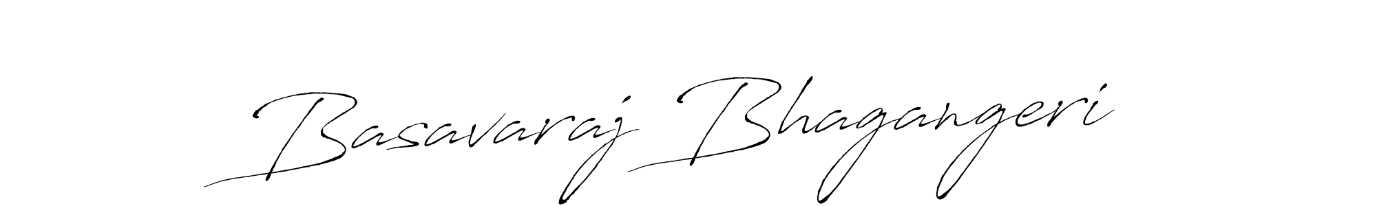 Make a beautiful signature design for name Basavaraj Bhagangeri. Use this online signature maker to create a handwritten signature for free. Basavaraj Bhagangeri signature style 6 images and pictures png