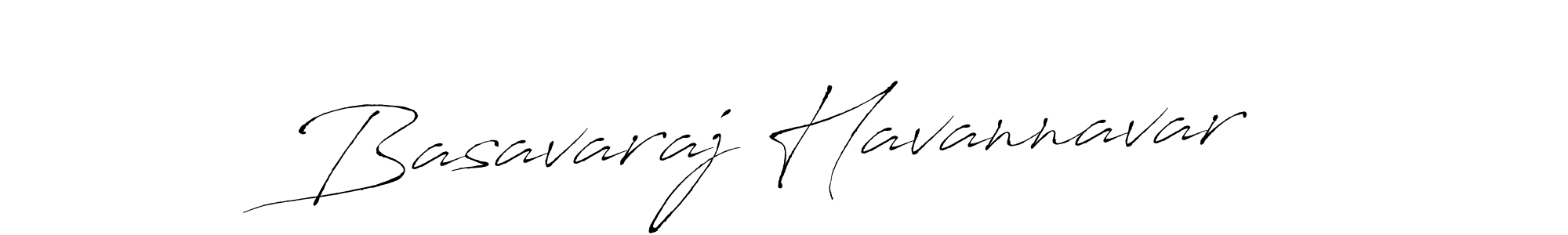 Similarly Antro_Vectra is the best handwritten signature design. Signature creator online .You can use it as an online autograph creator for name Basavaraj Havannavar. Basavaraj Havannavar signature style 6 images and pictures png