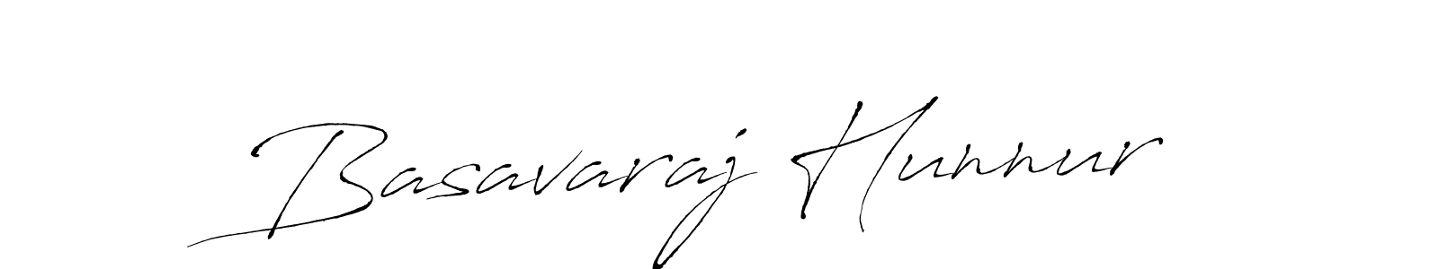 You can use this online signature creator to create a handwritten signature for the name Basavaraj Hunnur. This is the best online autograph maker. Basavaraj Hunnur signature style 6 images and pictures png