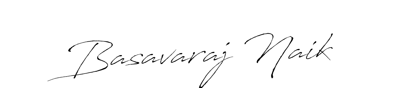 Make a beautiful signature design for name Basavaraj Naik. Use this online signature maker to create a handwritten signature for free. Basavaraj Naik signature style 6 images and pictures png