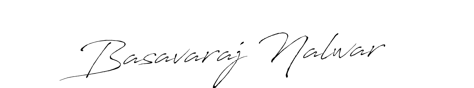 You can use this online signature creator to create a handwritten signature for the name Basavaraj Nalwar. This is the best online autograph maker. Basavaraj Nalwar signature style 6 images and pictures png