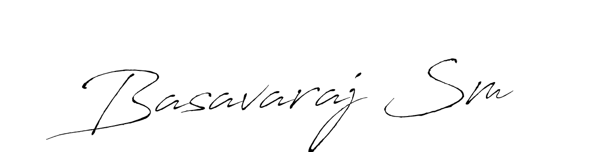 Check out images of Autograph of Basavaraj Sm name. Actor Basavaraj Sm Signature Style. Antro_Vectra is a professional sign style online. Basavaraj Sm signature style 6 images and pictures png