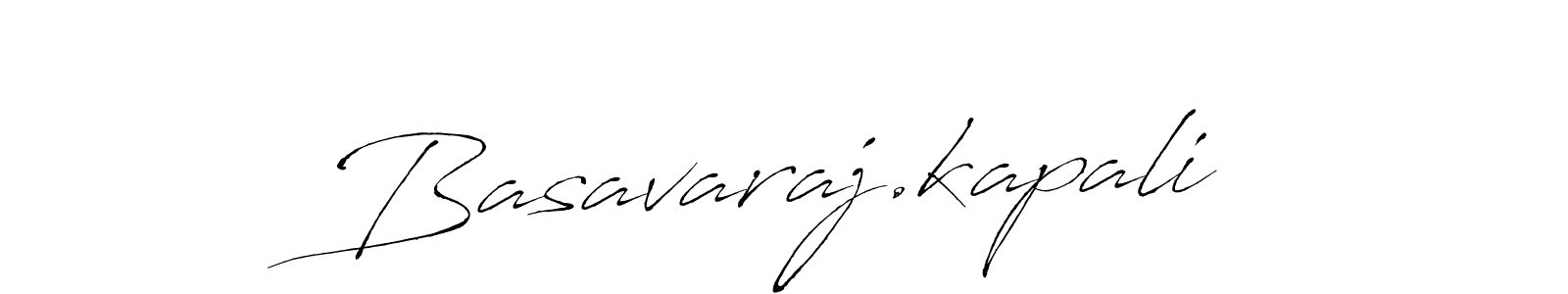 You can use this online signature creator to create a handwritten signature for the name Basavaraj.kapali. This is the best online autograph maker. Basavaraj.kapali signature style 6 images and pictures png