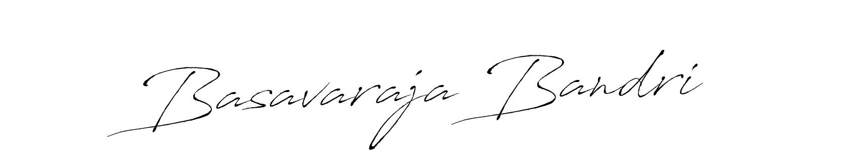 Make a beautiful signature design for name Basavaraja Bandri. Use this online signature maker to create a handwritten signature for free. Basavaraja Bandri signature style 6 images and pictures png