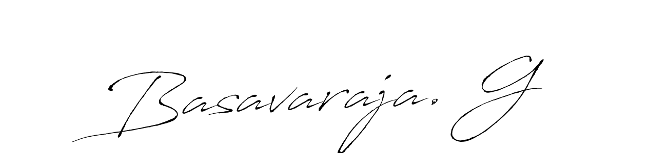 How to Draw Basavaraja. G signature style? Antro_Vectra is a latest design signature styles for name Basavaraja. G. Basavaraja. G signature style 6 images and pictures png