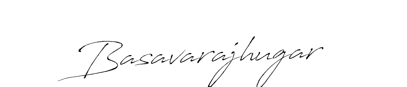 You can use this online signature creator to create a handwritten signature for the name Basavarajhugar. This is the best online autograph maker. Basavarajhugar signature style 6 images and pictures png