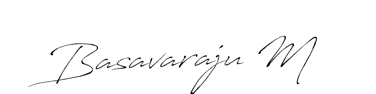 Check out images of Autograph of Basavaraju M name. Actor Basavaraju M Signature Style. Antro_Vectra is a professional sign style online. Basavaraju M signature style 6 images and pictures png