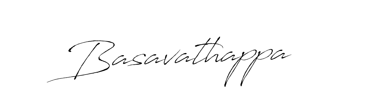How to make Basavathappa name signature. Use Antro_Vectra style for creating short signs online. This is the latest handwritten sign. Basavathappa signature style 6 images and pictures png