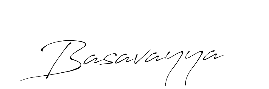 Also we have Basavayya name is the best signature style. Create professional handwritten signature collection using Antro_Vectra autograph style. Basavayya signature style 6 images and pictures png