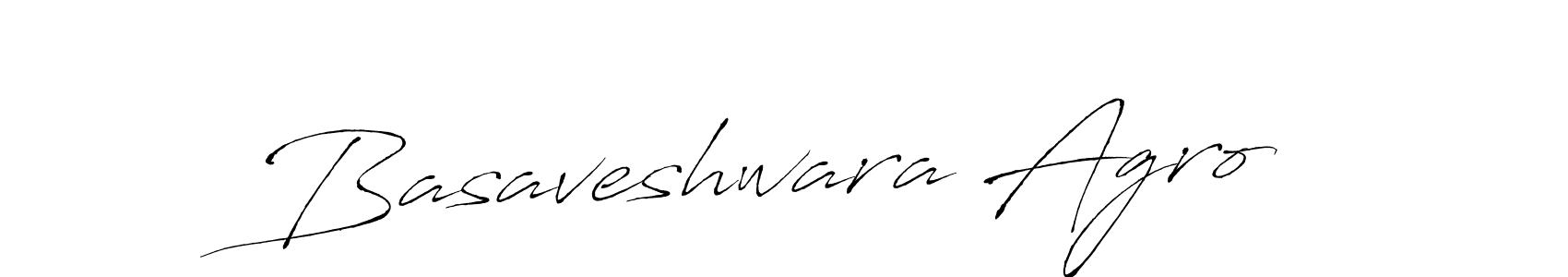 You should practise on your own different ways (Antro_Vectra) to write your name (Basaveshwara Agro) in signature. don't let someone else do it for you. Basaveshwara Agro signature style 6 images and pictures png