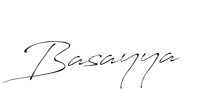 How to make Basayya name signature. Use Antro_Vectra style for creating short signs online. This is the latest handwritten sign. Basayya signature style 6 images and pictures png