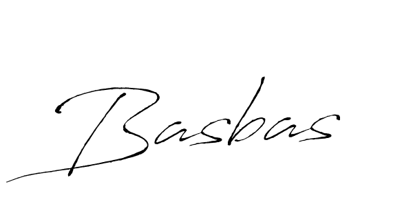 It looks lik you need a new signature style for name Basbas. Design unique handwritten (Antro_Vectra) signature with our free signature maker in just a few clicks. Basbas signature style 6 images and pictures png