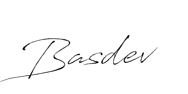 Once you've used our free online signature maker to create your best signature Antro_Vectra style, it's time to enjoy all of the benefits that Basdev name signing documents. Basdev signature style 6 images and pictures png