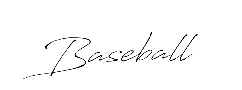 Best and Professional Signature Style for Baseball. Antro_Vectra Best Signature Style Collection. Baseball signature style 6 images and pictures png