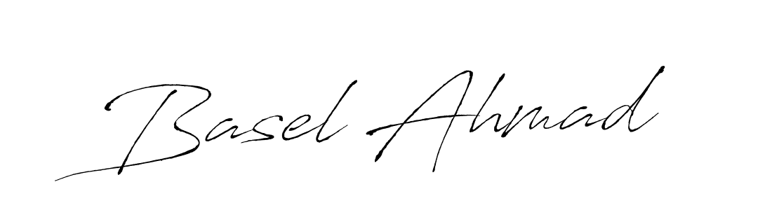 Make a short Basel Ahmad signature style. Manage your documents anywhere anytime using Antro_Vectra. Create and add eSignatures, submit forms, share and send files easily. Basel Ahmad signature style 6 images and pictures png