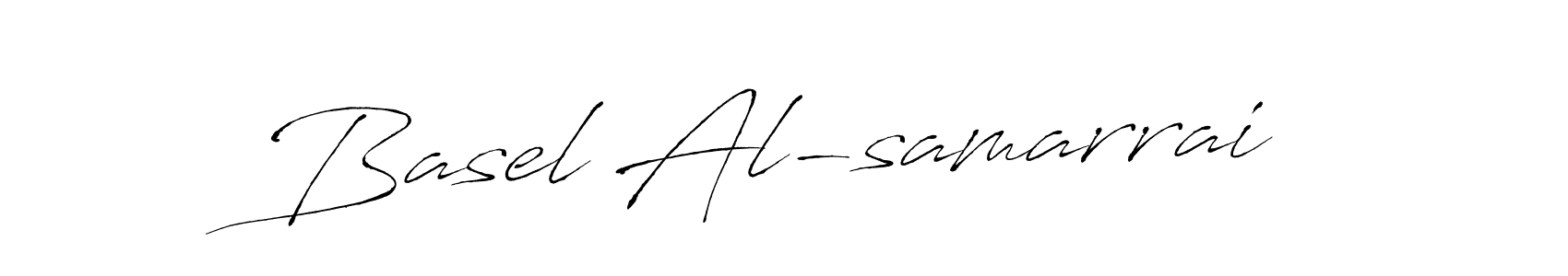 This is the best signature style for the Basel Al-samarrai name. Also you like these signature font (Antro_Vectra). Mix name signature. Basel Al-samarrai signature style 6 images and pictures png