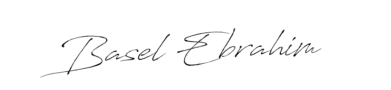 Here are the top 10 professional signature styles for the name Basel Ebrahim. These are the best autograph styles you can use for your name. Basel Ebrahim signature style 6 images and pictures png