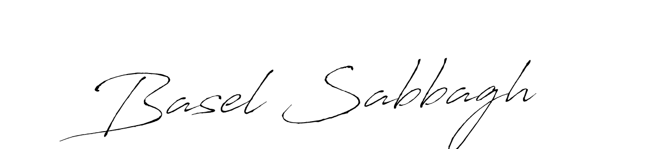 You can use this online signature creator to create a handwritten signature for the name Basel Sabbagh. This is the best online autograph maker. Basel Sabbagh signature style 6 images and pictures png