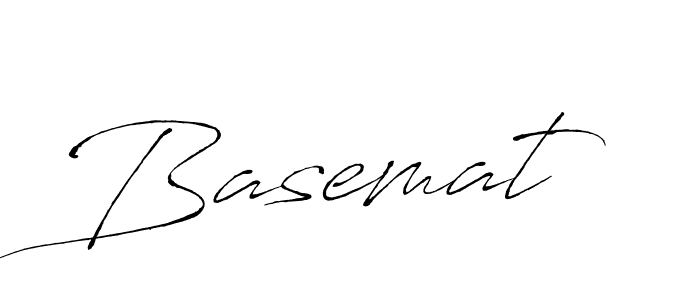 Make a short Basemat signature style. Manage your documents anywhere anytime using Antro_Vectra. Create and add eSignatures, submit forms, share and send files easily. Basemat signature style 6 images and pictures png