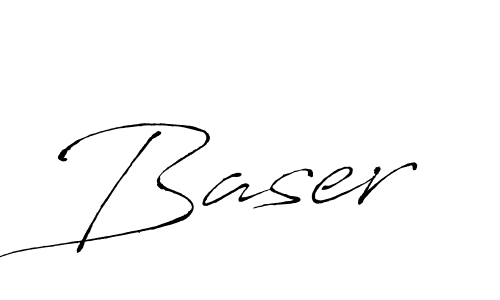 You can use this online signature creator to create a handwritten signature for the name Baser. This is the best online autograph maker. Baser signature style 6 images and pictures png