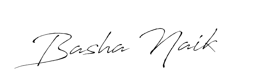 Make a short Basha Naik signature style. Manage your documents anywhere anytime using Antro_Vectra. Create and add eSignatures, submit forms, share and send files easily. Basha Naik signature style 6 images and pictures png