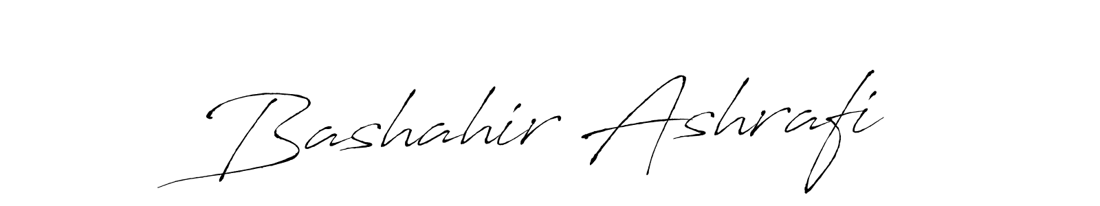 Check out images of Autograph of Bashahir Ashrafi name. Actor Bashahir Ashrafi Signature Style. Antro_Vectra is a professional sign style online. Bashahir Ashrafi signature style 6 images and pictures png