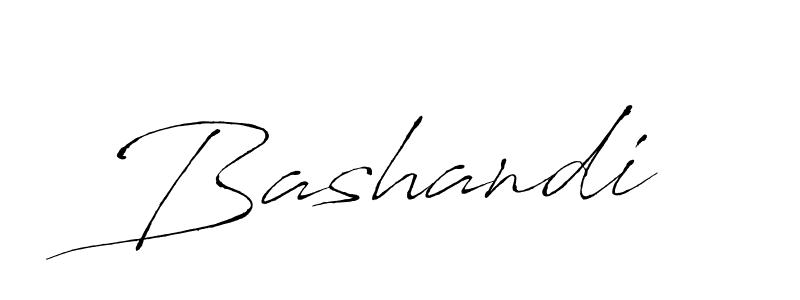 Best and Professional Signature Style for Bashandi. Antro_Vectra Best Signature Style Collection. Bashandi signature style 6 images and pictures png