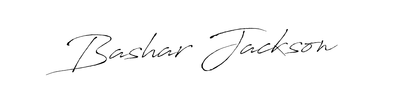 Make a short Bashar Jackson signature style. Manage your documents anywhere anytime using Antro_Vectra. Create and add eSignatures, submit forms, share and send files easily. Bashar Jackson signature style 6 images and pictures png