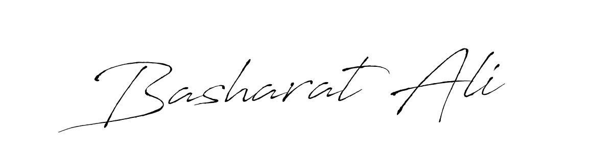 How to Draw Basharat Ali signature style? Antro_Vectra is a latest design signature styles for name Basharat Ali. Basharat Ali signature style 6 images and pictures png