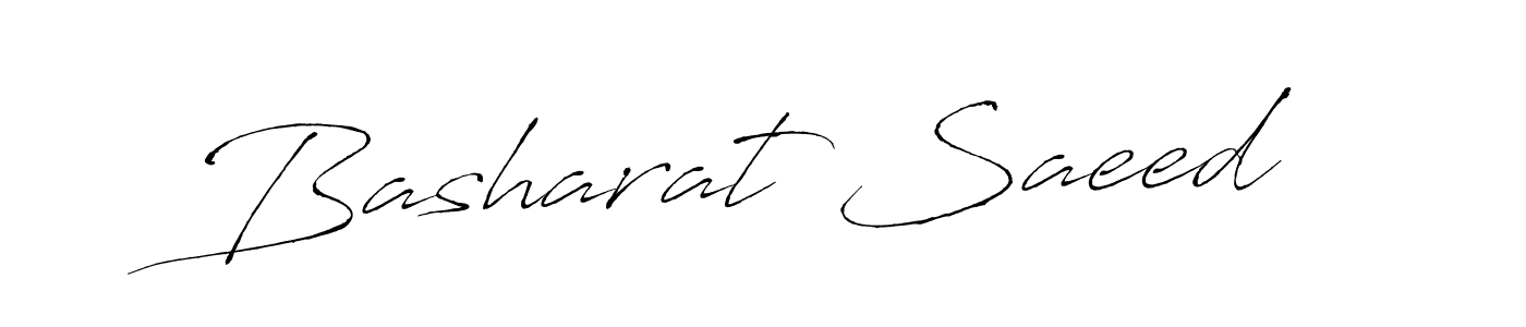 You can use this online signature creator to create a handwritten signature for the name Basharat Saeed. This is the best online autograph maker. Basharat Saeed signature style 6 images and pictures png