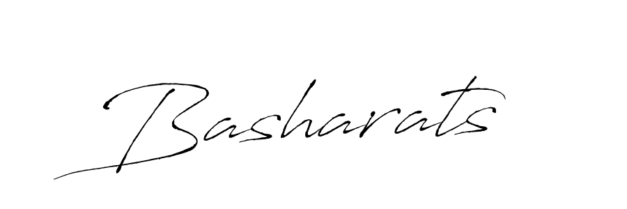 Check out images of Autograph of Basharats name. Actor Basharats Signature Style. Antro_Vectra is a professional sign style online. Basharats signature style 6 images and pictures png