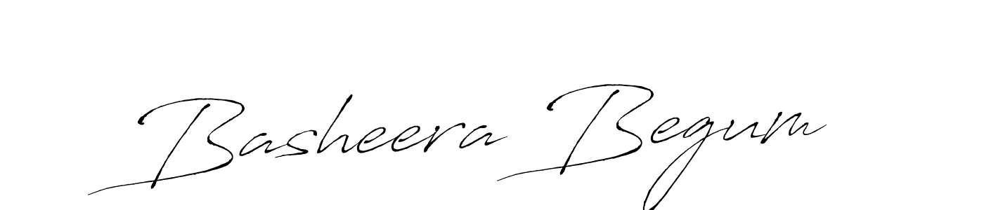 Best and Professional Signature Style for Basheera Begum. Antro_Vectra Best Signature Style Collection. Basheera Begum signature style 6 images and pictures png