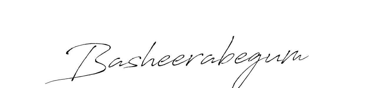 Once you've used our free online signature maker to create your best signature Antro_Vectra style, it's time to enjoy all of the benefits that Basheerabegum name signing documents. Basheerabegum signature style 6 images and pictures png