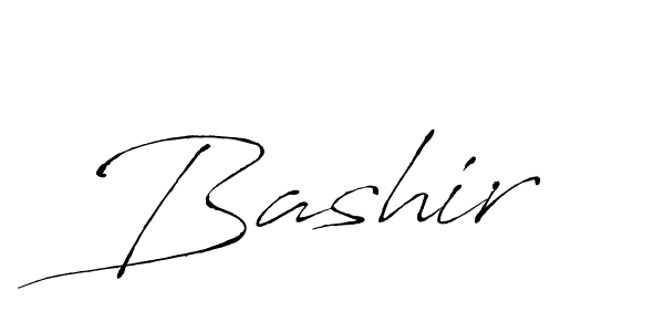 Once you've used our free online signature maker to create your best signature Antro_Vectra style, it's time to enjoy all of the benefits that Bashir name signing documents. Bashir signature style 6 images and pictures png