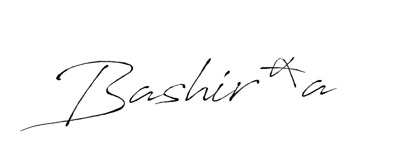 Here are the top 10 professional signature styles for the name Bashir*a. These are the best autograph styles you can use for your name. Bashir*a signature style 6 images and pictures png
