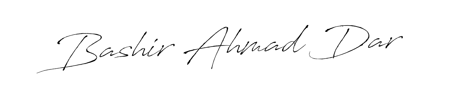 You can use this online signature creator to create a handwritten signature for the name Bashir Ahmad Dar. This is the best online autograph maker. Bashir Ahmad Dar signature style 6 images and pictures png