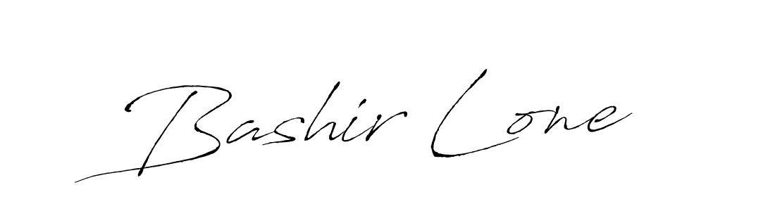 Check out images of Autograph of Bashir Lone name. Actor Bashir Lone Signature Style. Antro_Vectra is a professional sign style online. Bashir Lone signature style 6 images and pictures png