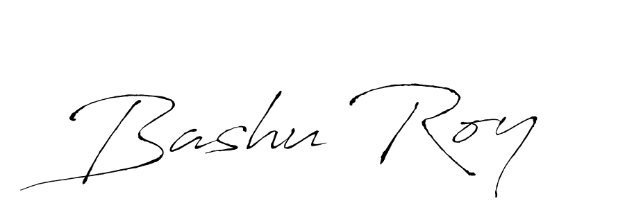 Check out images of Autograph of Bashu Roy name. Actor Bashu Roy Signature Style. Antro_Vectra is a professional sign style online. Bashu Roy signature style 6 images and pictures png