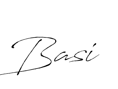 See photos of Basi official signature by Spectra . Check more albums & portfolios. Read reviews & check more about Antro_Vectra font. Basi signature style 6 images and pictures png