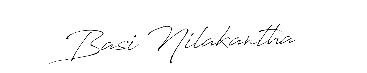 Here are the top 10 professional signature styles for the name Basi Nilakantha. These are the best autograph styles you can use for your name. Basi Nilakantha signature style 6 images and pictures png