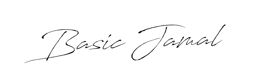 if you are searching for the best signature style for your name Basic Jamal. so please give up your signature search. here we have designed multiple signature styles  using Antro_Vectra. Basic Jamal signature style 6 images and pictures png