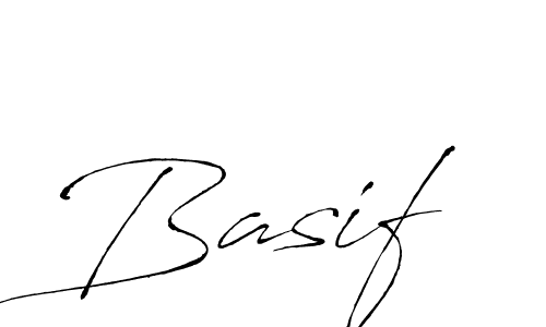 Best and Professional Signature Style for Basif. Antro_Vectra Best Signature Style Collection. Basif signature style 6 images and pictures png