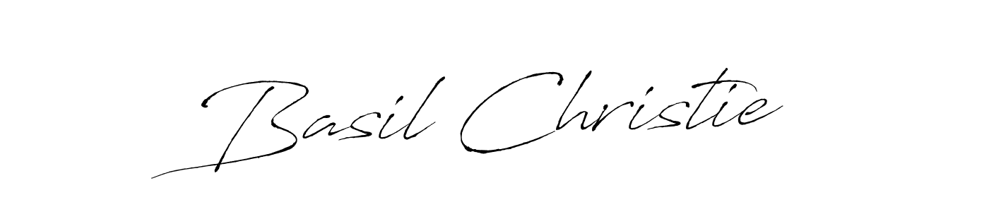 See photos of Basil Christie official signature by Spectra . Check more albums & portfolios. Read reviews & check more about Antro_Vectra font. Basil Christie signature style 6 images and pictures png