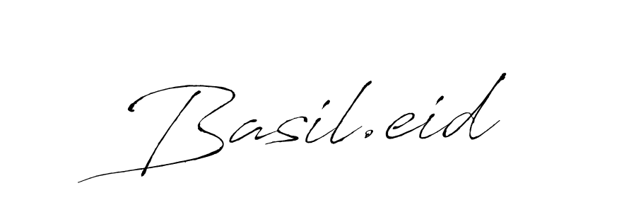 Check out images of Autograph of Basil.eid name. Actor Basil.eid Signature Style. Antro_Vectra is a professional sign style online. Basil.eid signature style 6 images and pictures png