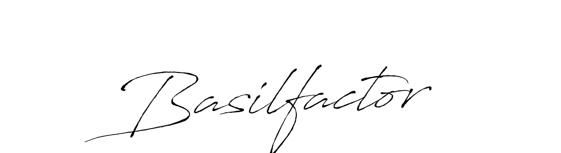 Similarly Antro_Vectra is the best handwritten signature design. Signature creator online .You can use it as an online autograph creator for name Basilfactor. Basilfactor signature style 6 images and pictures png