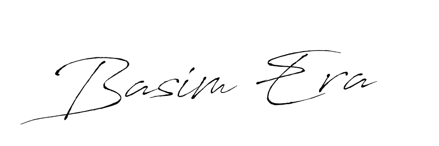 Best and Professional Signature Style for Basim Era. Antro_Vectra Best Signature Style Collection. Basim Era signature style 6 images and pictures png