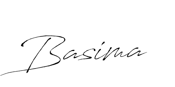 Make a short Basima signature style. Manage your documents anywhere anytime using Antro_Vectra. Create and add eSignatures, submit forms, share and send files easily. Basima signature style 6 images and pictures png