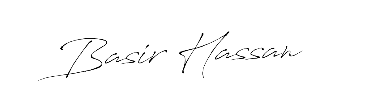 Make a beautiful signature design for name Basir Hassan. Use this online signature maker to create a handwritten signature for free. Basir Hassan signature style 6 images and pictures png